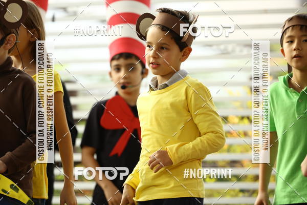 Buy your photos of the eventTots & Teens on Fotop