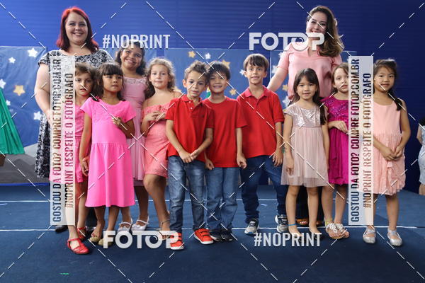 Buy your photos of the eventTots & Teens on Fotop