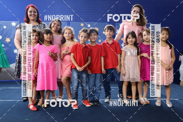 Buy your photos of the eventTots & Teens on Fotop