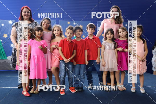 Buy your photos of the eventTots & Teens on Fotop