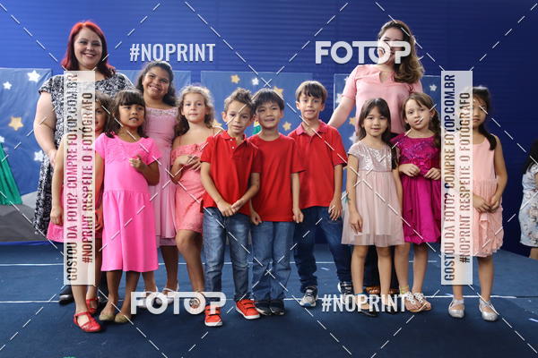 Buy your photos of the eventTots & Teens on Fotop