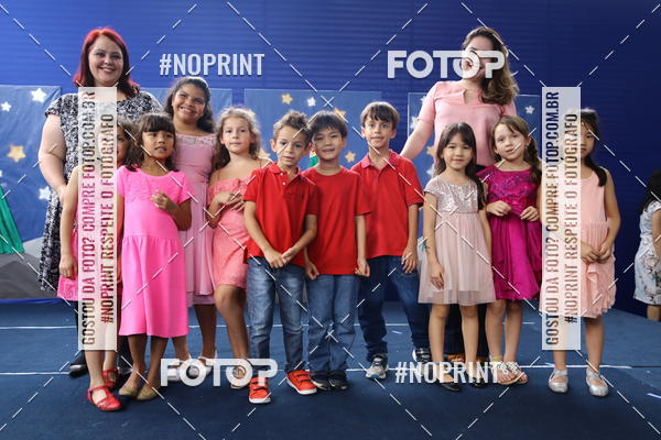 Buy your photos of the eventTots & Teens on Fotop