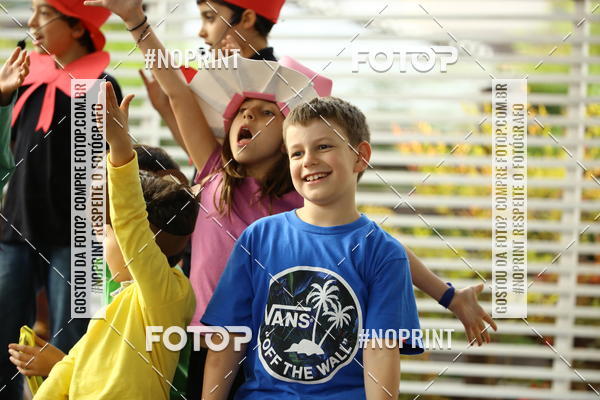 Buy your photos of the eventTots & Teens on Fotop