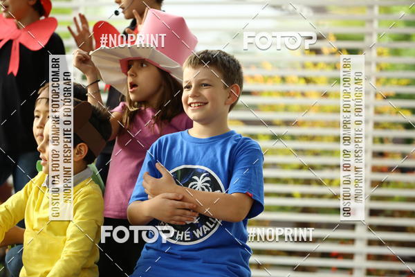 Buy your photos of the eventTots & Teens on Fotop