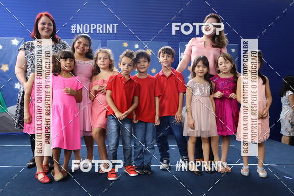 Buy your photos of the eventTots & Teens on Fotop