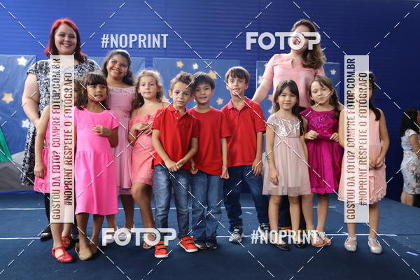 Buy your photos of the eventTots & Teens on Fotop