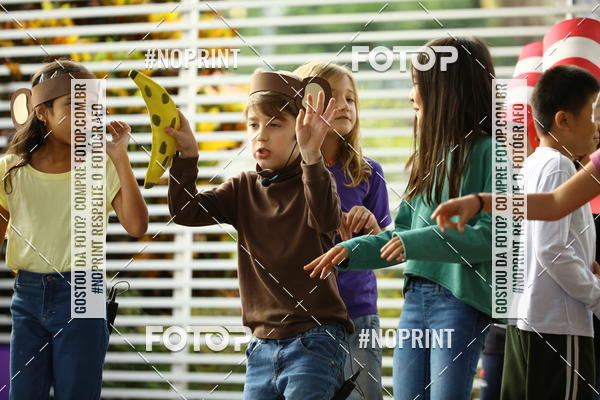 Buy your photos of the eventTots & Teens on Fotop