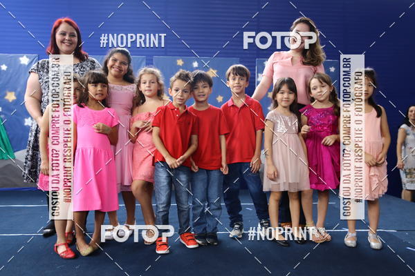 Buy your photos of the eventTots & Teens on Fotop