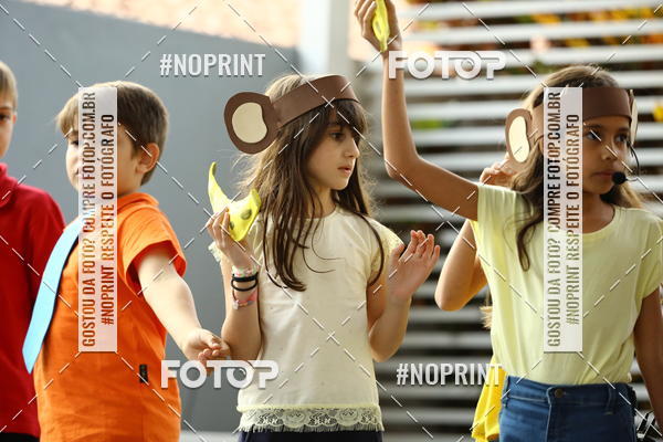 Buy your photos of the eventTots & Teens on Fotop