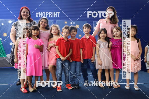 Buy your photos of the eventTots & Teens on Fotop