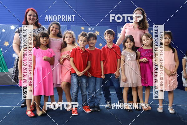 Buy your photos of the eventTots & Teens on Fotop