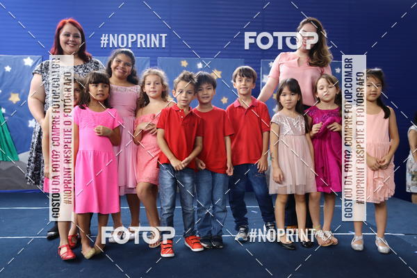 Buy your photos of the eventTots & Teens on Fotop