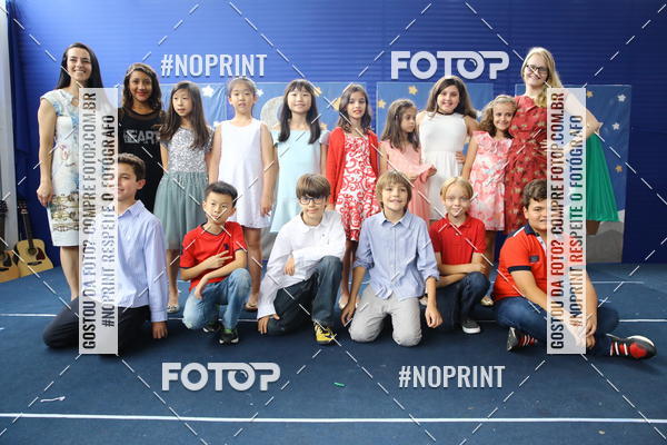 Buy your photos of the eventTots & Teens on Fotop
