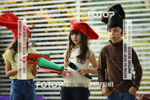 Buy your photos of the eventTots & Teens on Fotop