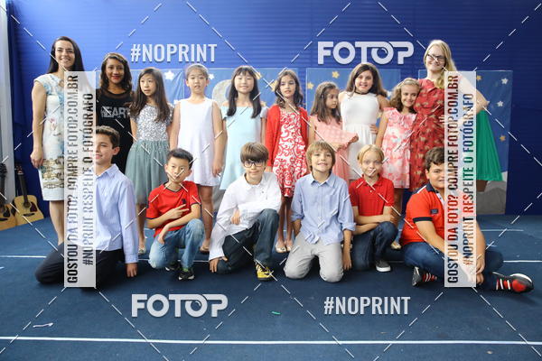 Buy your photos of the eventTots & Teens on Fotop