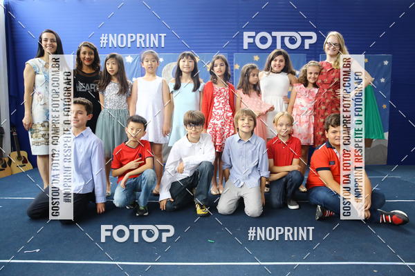 Buy your photos of the eventTots & Teens on Fotop