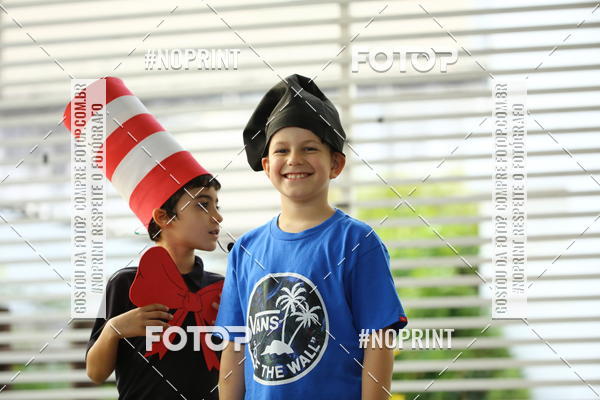 Buy your photos of the eventTots & Teens on Fotop