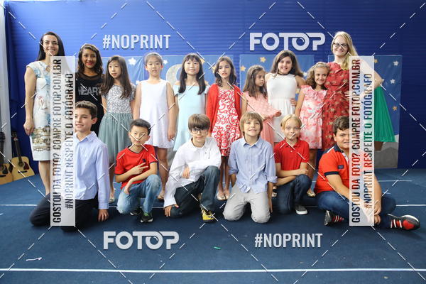 Buy your photos of the eventTots & Teens on Fotop