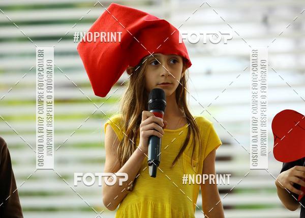 Buy your photos of the eventTots & Teens on Fotop