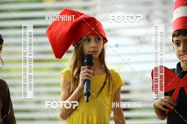 Buy your photos of the eventTots & Teens on Fotop