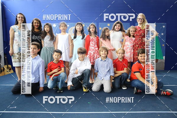 Buy your photos of the eventTots & Teens on Fotop