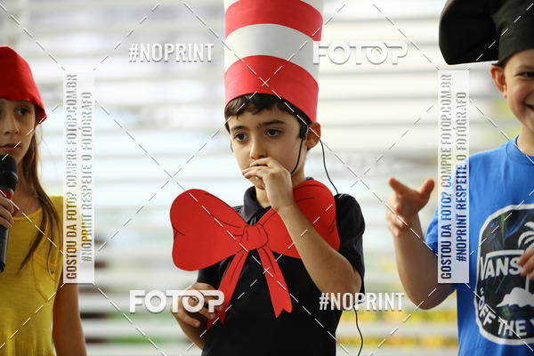 Buy your photos of the eventTots & Teens on Fotop