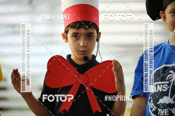 Buy your photos of the eventTots & Teens on Fotop