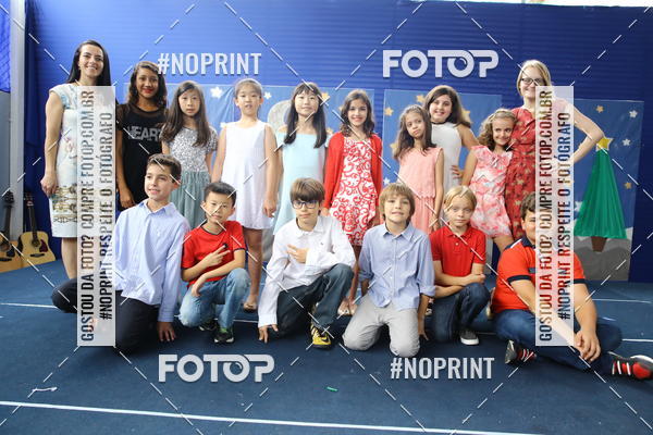 Buy your photos of the eventTots & Teens on Fotop