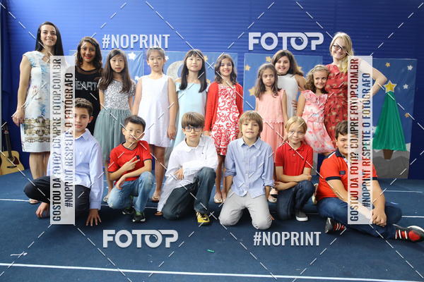 Buy your photos of the eventTots & Teens on Fotop