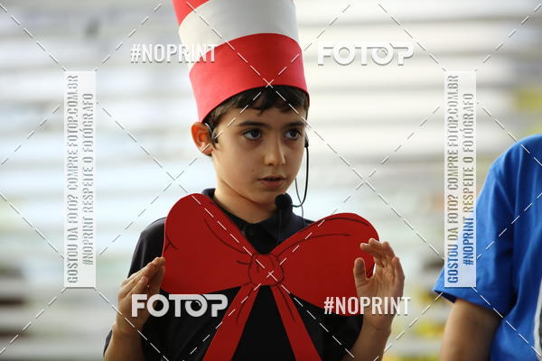 Buy your photos of the eventTots & Teens on Fotop