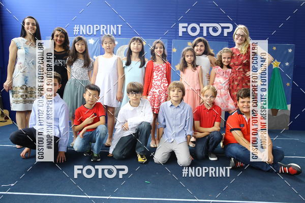 Buy your photos of the eventTots & Teens on Fotop