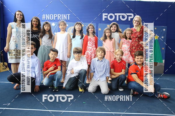 Buy your photos of the eventTots & Teens on Fotop