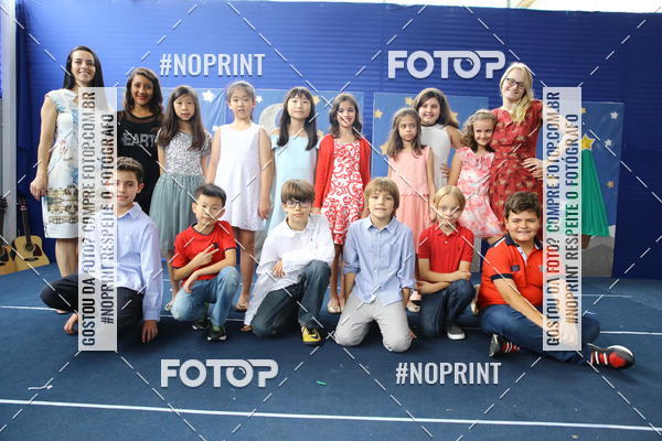 Buy your photos of the eventTots & Teens on Fotop