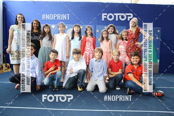 Buy your photos of the eventTots & Teens on Fotop