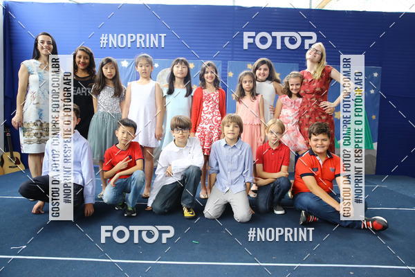 Buy your photos of the eventTots & Teens on Fotop