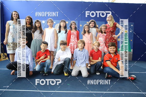 Buy your photos of the eventTots & Teens on Fotop