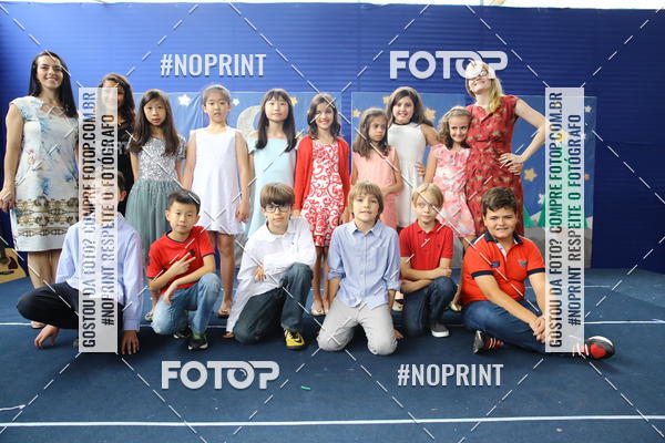 Buy your photos of the eventTots & Teens on Fotop