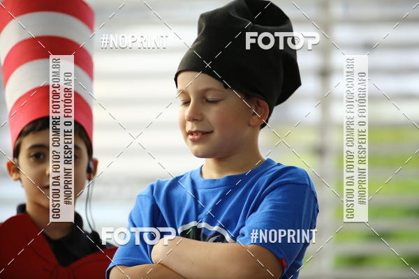Buy your photos of the eventTots & Teens on Fotop