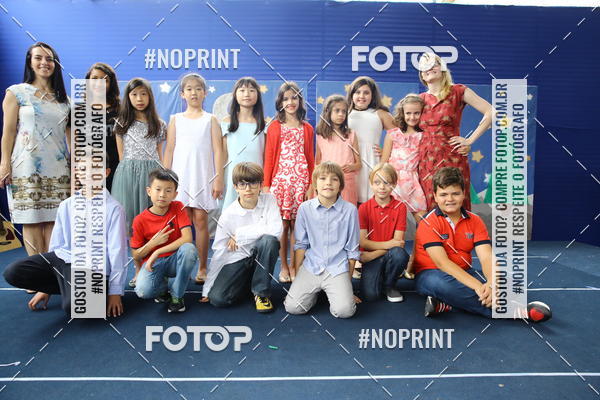 Buy your photos of the eventTots & Teens on Fotop
