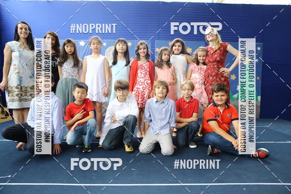 Buy your photos of the eventTots & Teens on Fotop