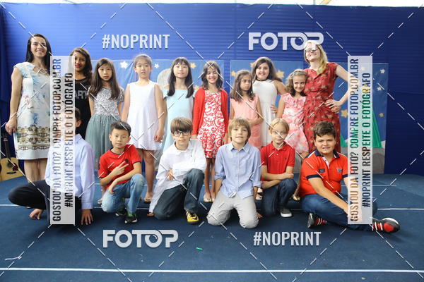 Buy your photos of the eventTots & Teens on Fotop