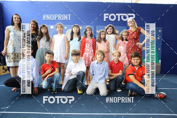 Buy your photos of the eventTots & Teens on Fotop
