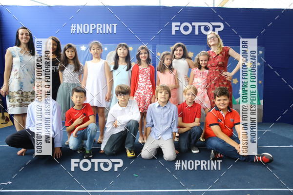 Buy your photos of the eventTots & Teens on Fotop