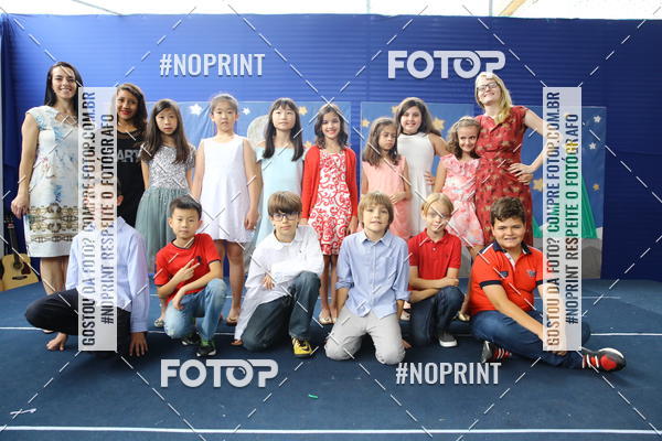 Buy your photos of the eventTots & Teens on Fotop