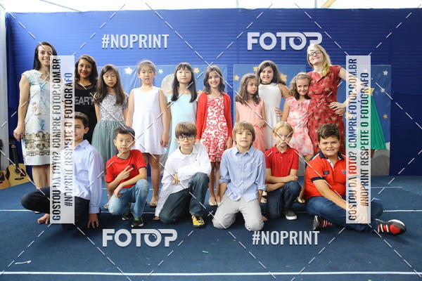 Buy your photos of the eventTots & Teens on Fotop