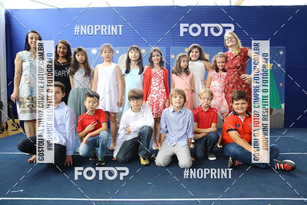 Buy your photos of the eventTots & Teens on Fotop