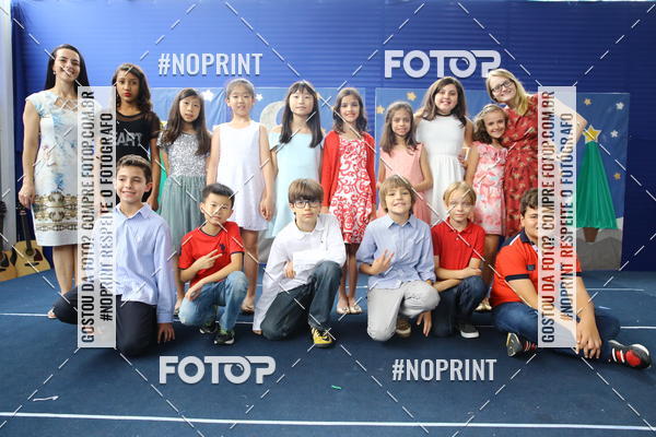 Buy your photos of the eventTots & Teens on Fotop