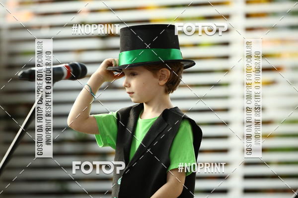 Buy your photos of the eventTots & Teens on Fotop