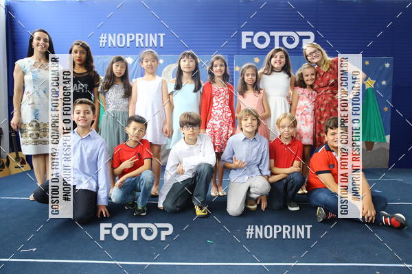Buy your photos of the eventTots & Teens on Fotop