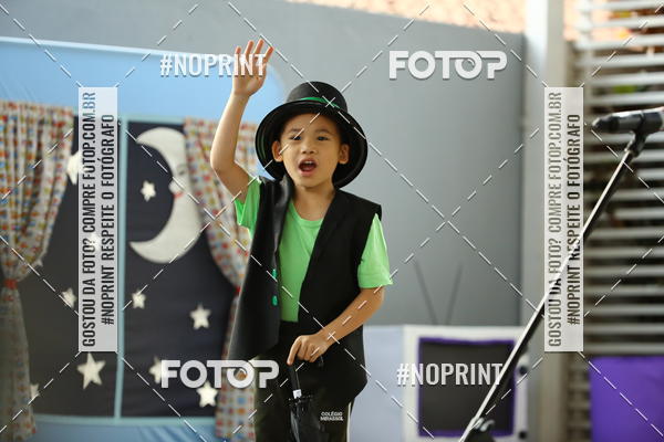 Buy your photos of the eventTots & Teens on Fotop